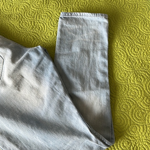 H&M Jeans - Picture 3 of 8